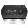 STK490-110 układ scalony