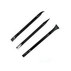 Otwieraki antystatyczne łomy do otwierania elektroniki 3szt.