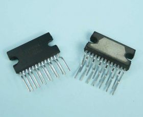 TDA-1516-Q SIP-13HS UKŁAD