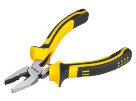Szczypce kombinerki 115mm