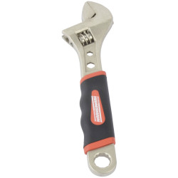 Br&#xFC;der Mannesmann M19875 Shifter 1pc Durable Versatile Hand Tool