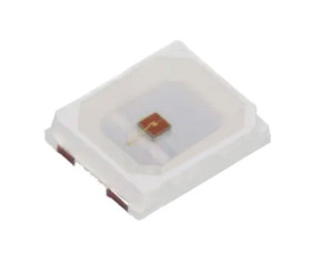 OLC.2835.PLCC2 OLC.2835.PLCC2