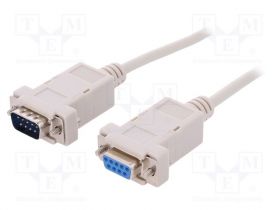 CAB-09GW/2-S