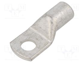 BM034611