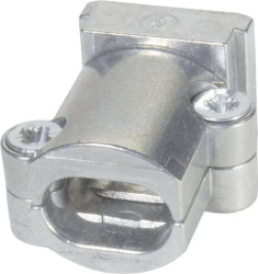 Złącze przemysłowe 61030000214 Harting Zawartość: 1 szt.