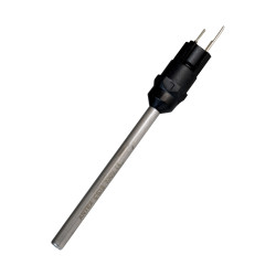 Antex E4700H8 Soldering Iron Element 230V for CS18