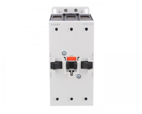 Stycznik mocy 3P 95 A AC3 cewka 24 VAC 50/60Hz BF9500A024
