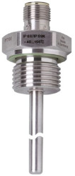 Temperature sensor, -40 to 150 °C, TM4431