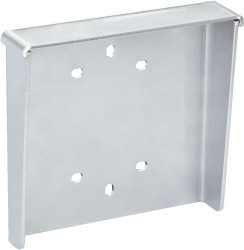 Obudowa Element ochronny SICK do P250, PL30A, PL40A, PL80A