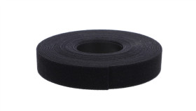 Taśma Rzepowa Do Okablowania Strukturalnego, Dn-Ct-10M-20