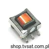 878026-01 Transformer SMD ARTESYN