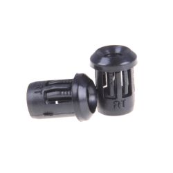 Oprawka LED 3mm - 10 sztuk