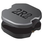 SRN8040-150M