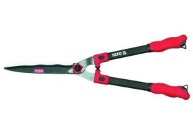 Nożyce do żywopłotu 625mm