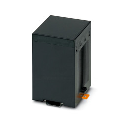 Obudowa do płytek PCB, Poliwęglan wzmacniany włóknem szklanym, CM