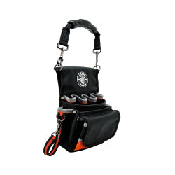 Kieszeń na narzędzia, Klein Tools