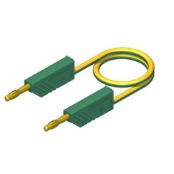 MLN 150/2,5 AU YE-GN (934507788)