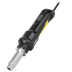 Lutownica SMD na gorące powietrze ZD-8907
