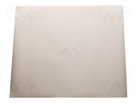 EFR02-240X240T08