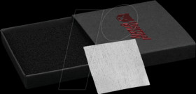 TG-KS-33-33 KryoSheet, 33x33 mm