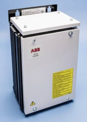 Dławik wyjściowy ABB NOCH0016-62