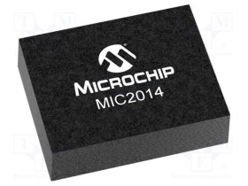MIC2014-1.2YML-TR