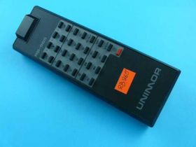 PILOT TV NEPTUN RB-965 547,745 SAA-1250