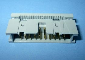 IDM-20 WTYK NA TAŚMĘ