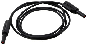 Testboy 97344000 1 szt.