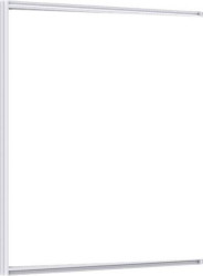 Striebel & John 2CPX010652R9999 Ochrona przed dotknięciem tworzywo sztuczne szary 1 szt.