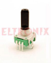 IMPULSATOR ED1212S-24C24-25F 24IMP/KĄT360