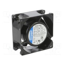 558550V