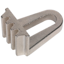 Sealey VSE2394 Flywheel Locking Tool