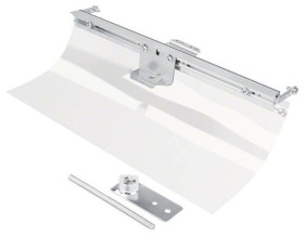 Moduł, Hager BKFV400