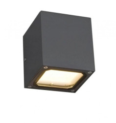 KINKIET KHUMBU 4443 Nowodvorski