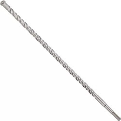 Wiertło do betonu 14x400mm SDS+ quatro S4 GRAPHITE