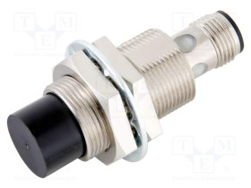 E2E-X10MC218-M1