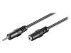 CABLE-444