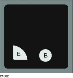 T1070P Silicon NPN Phototransistor