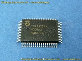 TDA8375AH