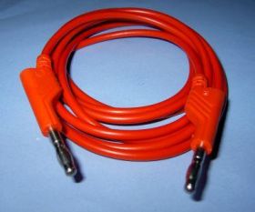 MLN-200/2,5 32A PRZEWÓD POM.ELAST.