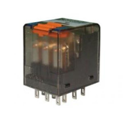 PT370T30 (9-1415002-1)