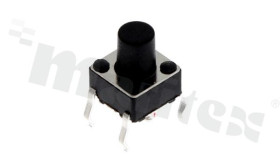 TACTS60H75B250-JL