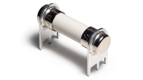 Bezpiecznik z wyprowadzeniami 30A 500V ac 38mm Bourns