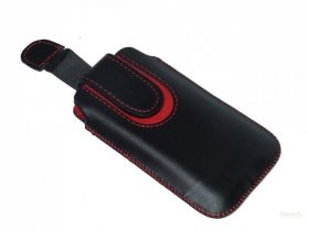 ETUI POCKET EXCLUSIVE M