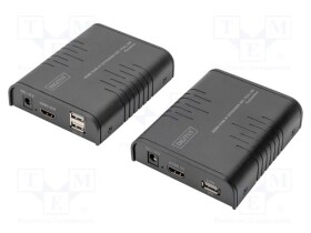 DS-55529
