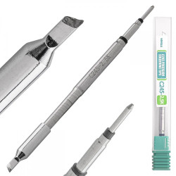 Grot C245-2.5K do stacji Yihua do 982D-II, 982D-III, 992D-II, 992D-III