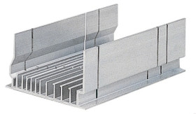 Uchwyty do cięcia listew DLPlus 030698