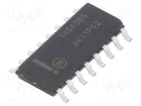 MC14503BDG