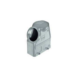 Harting 19 30 016 0529 Bush Enclosure 1pc robust design reliable fit